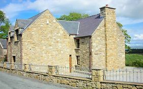 Pine View Self Catering Holiday Home